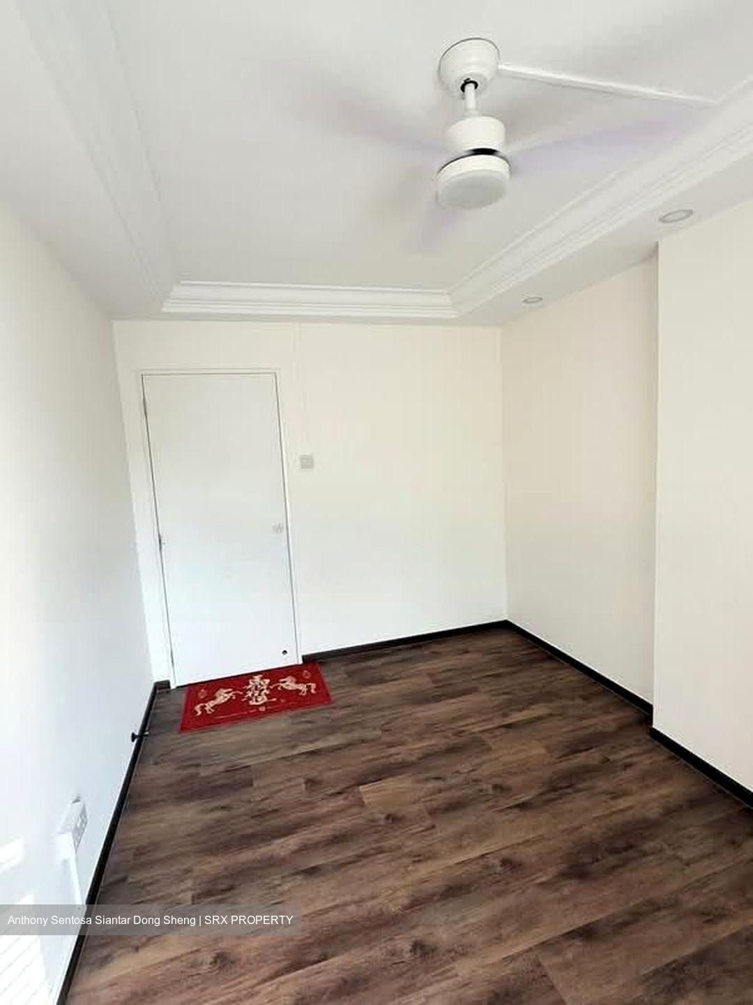 Blk 298 Punggol Grove (Punggol), HDB 4 Rooms #555597811